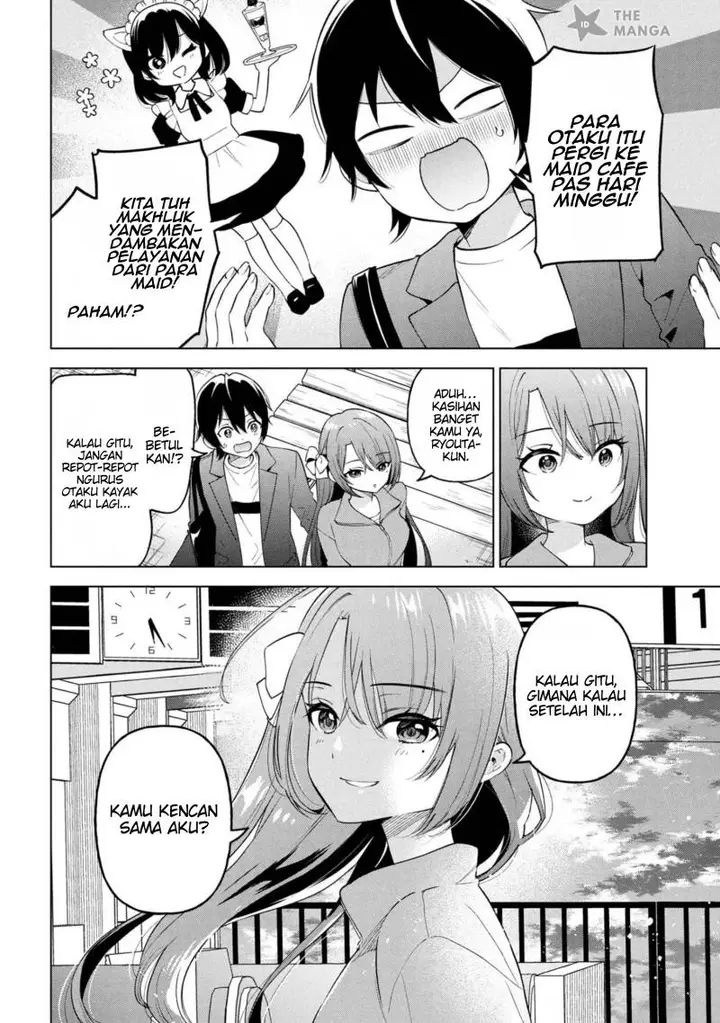 image-komik-inkya-no-ore-ga-sekigae-de-s-kyuu-bishoujo-ni-kakomaretara-himitsu-no-kankei-ga-hajimatta-chapter-7-6/21