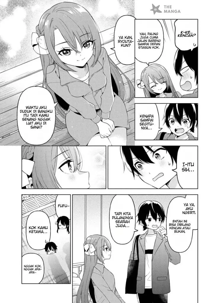 image-komik-inkya-no-ore-ga-sekigae-de-s-kyuu-bishoujo-ni-kakomaretara-himitsu-no-kankei-ga-hajimatta-chapter-7-7/21
