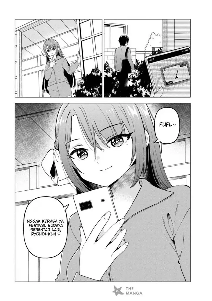 image-komik-inkya-no-ore-ga-sekigae-de-s-kyuu-bishoujo-ni-kakomaretara-himitsu-no-kankei-ga-hajimatta-chapter-7-8/21