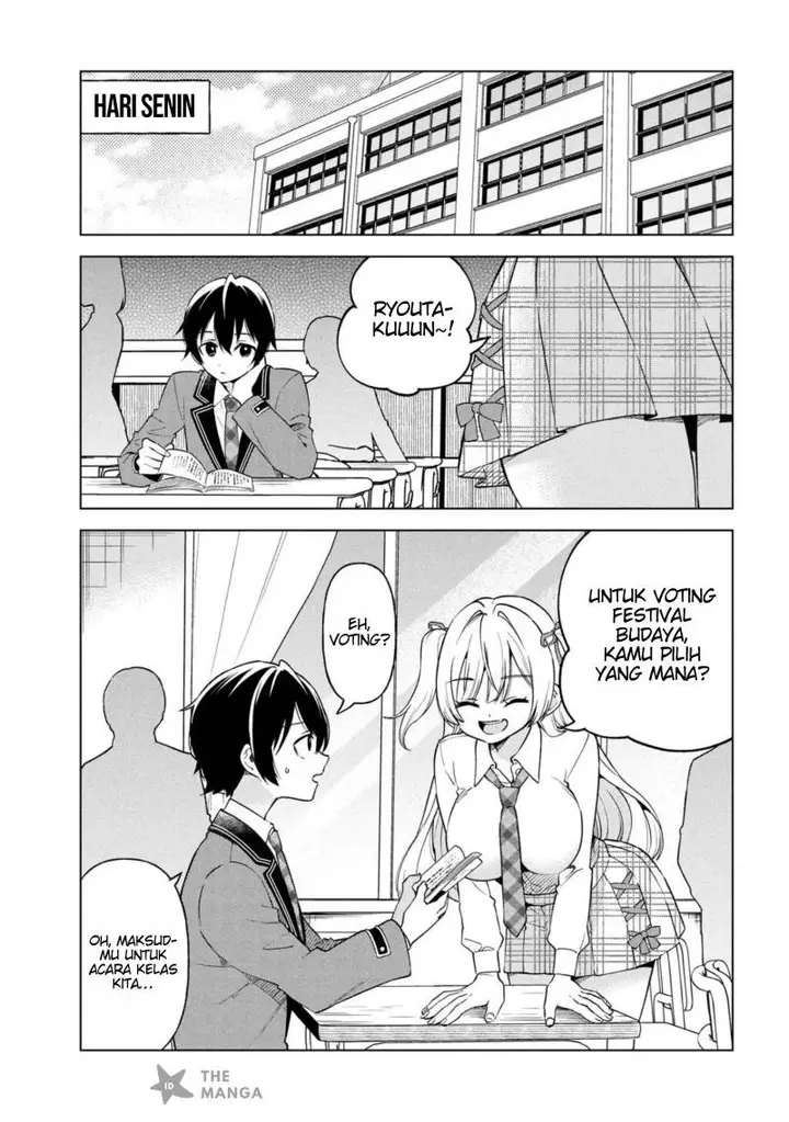 image-komik-inkya-no-ore-ga-sekigae-de-s-kyuu-bishoujo-ni-kakomaretara-himitsu-no-kankei-ga-hajimatta-chapter-7-9/21
