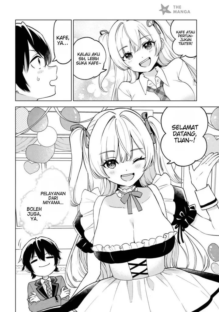 image-komik-inkya-no-ore-ga-sekigae-de-s-kyuu-bishoujo-ni-kakomaretara-himitsu-no-kankei-ga-hajimatta-chapter-7-10/21