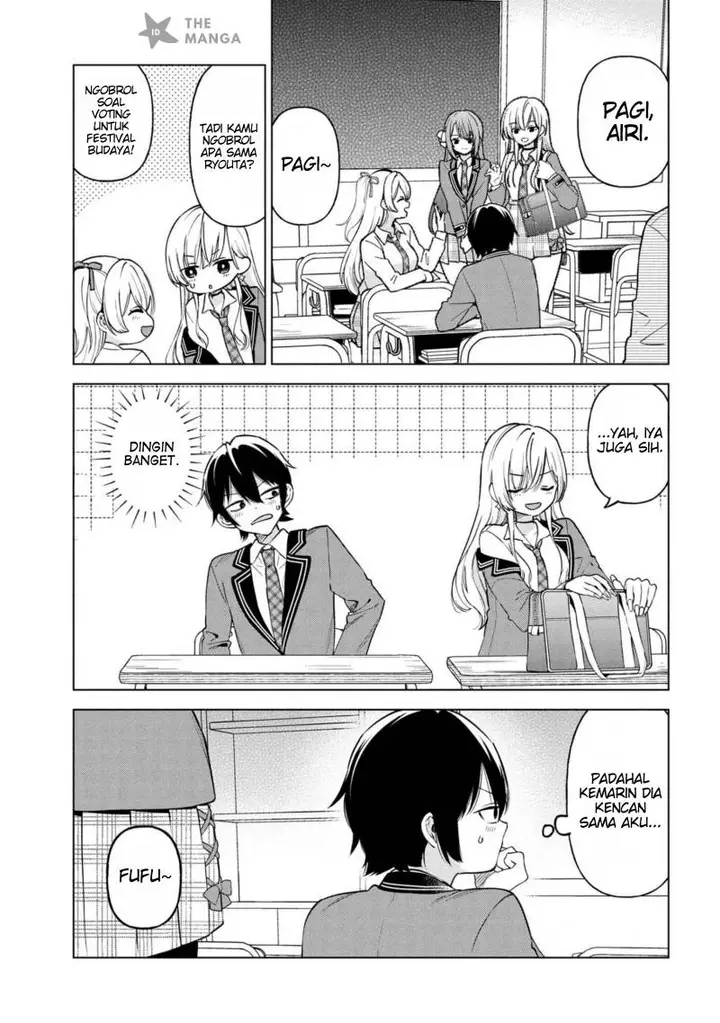 image-komik-inkya-no-ore-ga-sekigae-de-s-kyuu-bishoujo-ni-kakomaretara-himitsu-no-kankei-ga-hajimatta-chapter-7-11/21