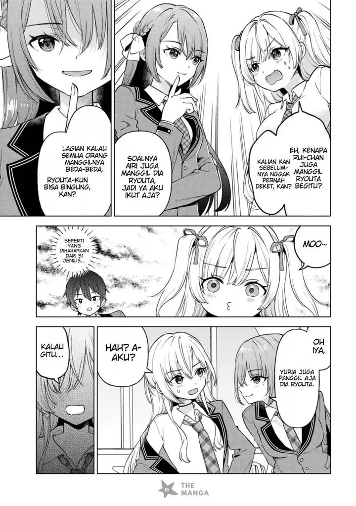 image-komik-inkya-no-ore-ga-sekigae-de-s-kyuu-bishoujo-ni-kakomaretara-himitsu-no-kankei-ga-hajimatta-chapter-7-13/21