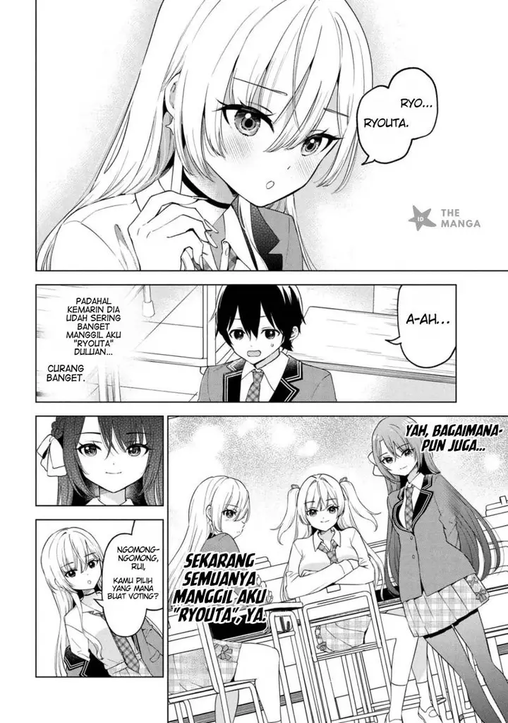 image-komik-inkya-no-ore-ga-sekigae-de-s-kyuu-bishoujo-ni-kakomaretara-himitsu-no-kankei-ga-hajimatta-chapter-7-14/21