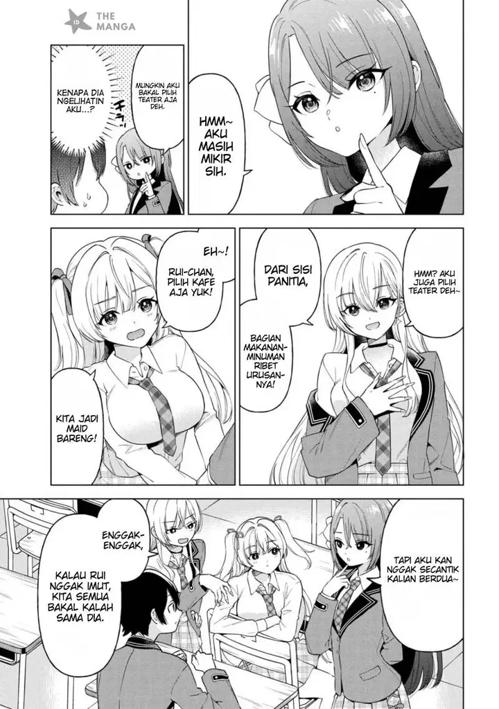 image-komik-inkya-no-ore-ga-sekigae-de-s-kyuu-bishoujo-ni-kakomaretara-himitsu-no-kankei-ga-hajimatta-chapter-7-15/21