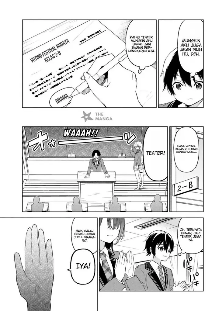 image-komik-inkya-no-ore-ga-sekigae-de-s-kyuu-bishoujo-ni-kakomaretara-himitsu-no-kankei-ga-hajimatta-chapter-7-17/21