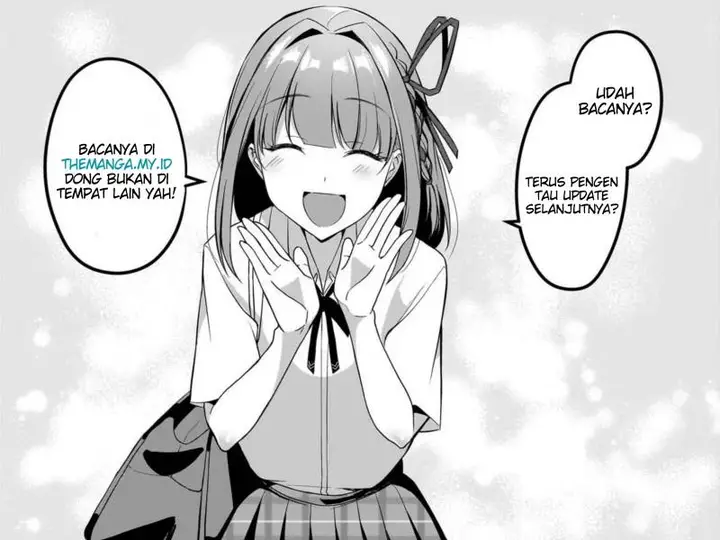 image-komik-inkya-no-ore-ga-sekigae-de-s-kyuu-bishoujo-ni-kakomaretara-himitsu-no-kankei-ga-hajimatta-chapter-7-19/21