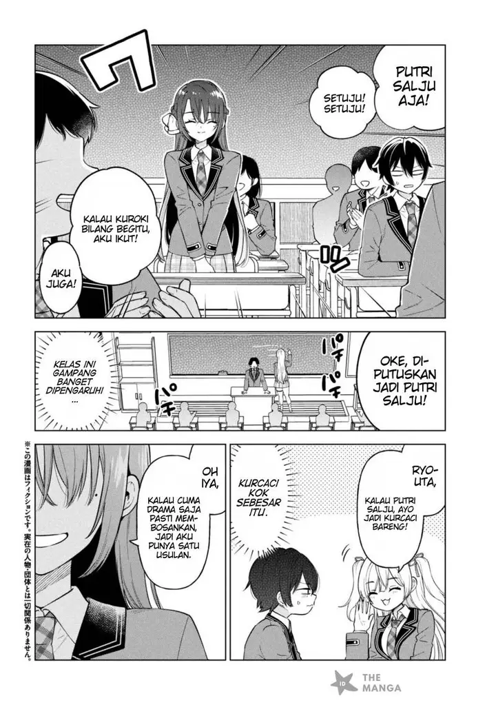 image-komik-inkya-no-ore-ga-sekigae-de-s-kyuu-bishoujo-ni-kakomaretara-himitsu-no-kankei-ga-hajimatta-chapter-8-2/36