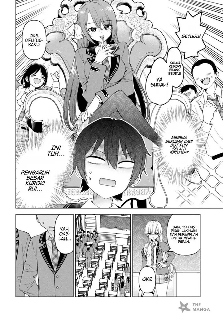image-komik-inkya-no-ore-ga-sekigae-de-s-kyuu-bishoujo-ni-kakomaretara-himitsu-no-kankei-ga-hajimatta-chapter-8-4/36