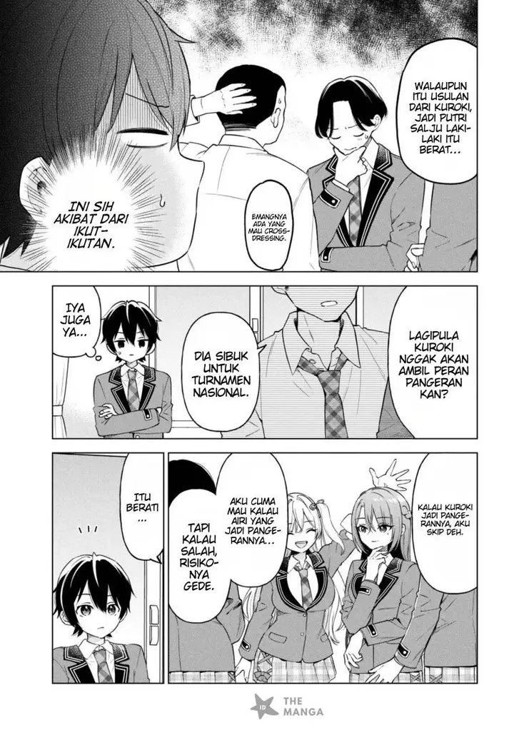 image-komik-inkya-no-ore-ga-sekigae-de-s-kyuu-bishoujo-ni-kakomaretara-himitsu-no-kankei-ga-hajimatta-chapter-8-5/36