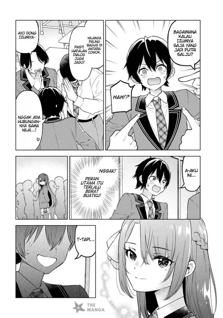 image-komik-inkya-no-ore-ga-sekigae-de-s-kyuu-bishoujo-ni-kakomaretara-himitsu-no-kankei-ga-hajimatta-chapter-8-6/36