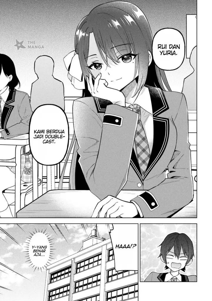 image-komik-inkya-no-ore-ga-sekigae-de-s-kyuu-bishoujo-ni-kakomaretara-himitsu-no-kankei-ga-hajimatta-chapter-8-9/36