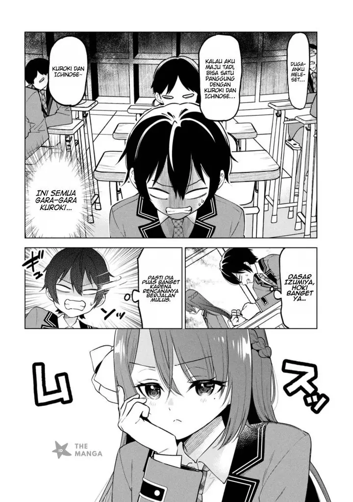 image-komik-inkya-no-ore-ga-sekigae-de-s-kyuu-bishoujo-ni-kakomaretara-himitsu-no-kankei-ga-hajimatta-chapter-8-10/36