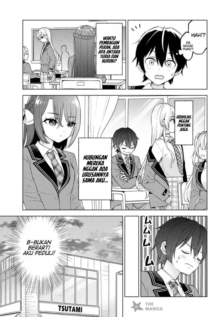 image-komik-inkya-no-ore-ga-sekigae-de-s-kyuu-bishoujo-ni-kakomaretara-himitsu-no-kankei-ga-hajimatta-chapter-8-11/36