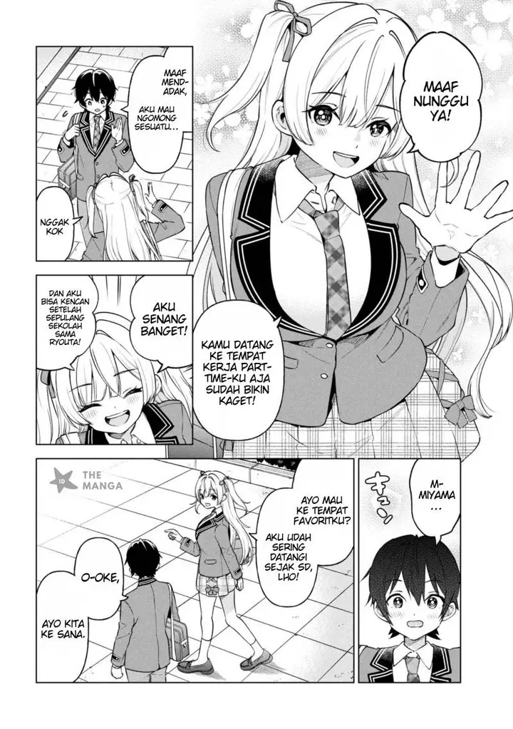 image-komik-inkya-no-ore-ga-sekigae-de-s-kyuu-bishoujo-ni-kakomaretara-himitsu-no-kankei-ga-hajimatta-chapter-8-12/36