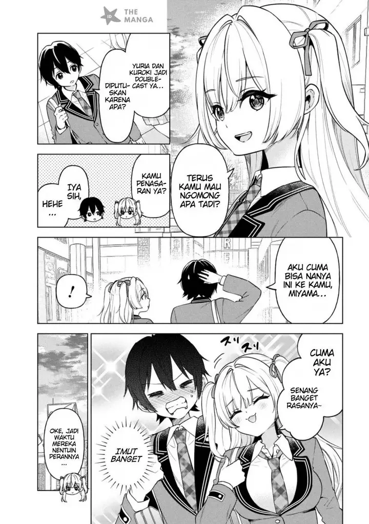 image-komik-inkya-no-ore-ga-sekigae-de-s-kyuu-bishoujo-ni-kakomaretara-himitsu-no-kankei-ga-hajimatta-chapter-8-13/36