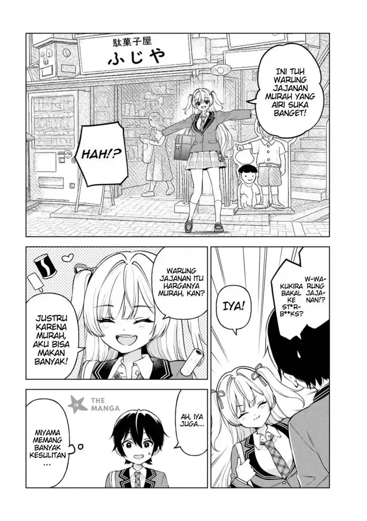 image-komik-inkya-no-ore-ga-sekigae-de-s-kyuu-bishoujo-ni-kakomaretara-himitsu-no-kankei-ga-hajimatta-chapter-8-16/36