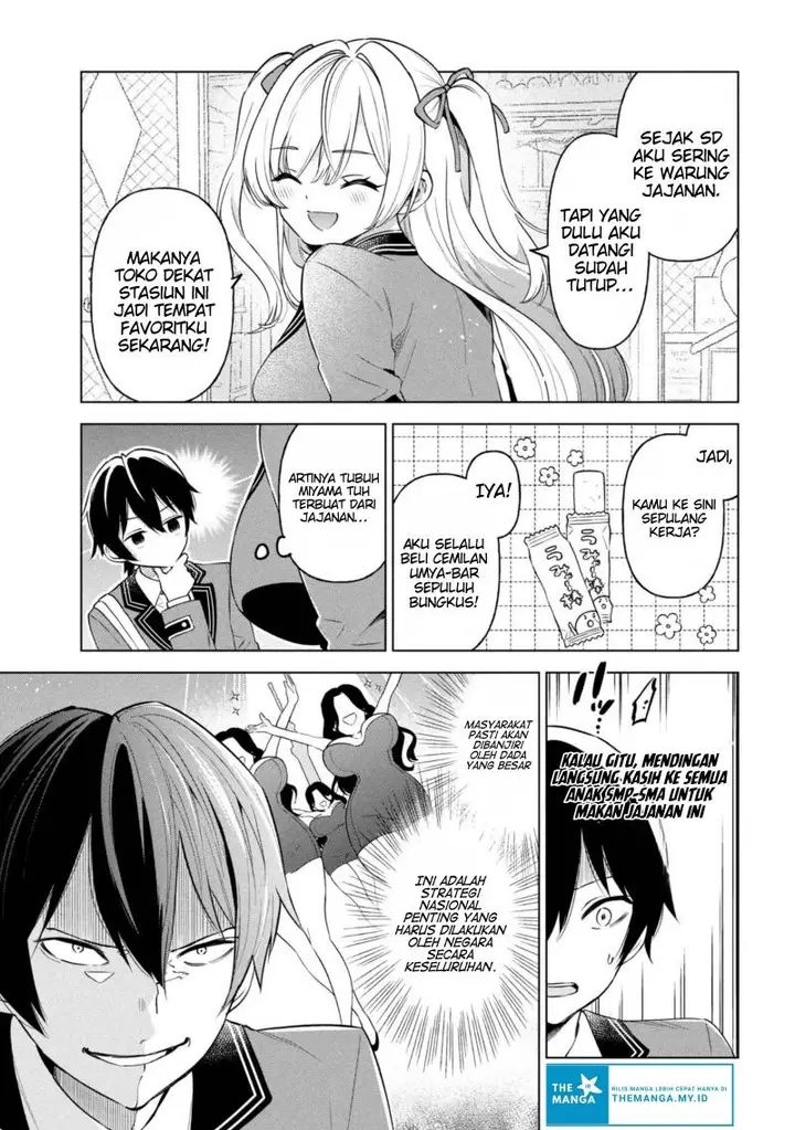 image-komik-inkya-no-ore-ga-sekigae-de-s-kyuu-bishoujo-ni-kakomaretara-himitsu-no-kankei-ga-hajimatta-chapter-8-17/36
