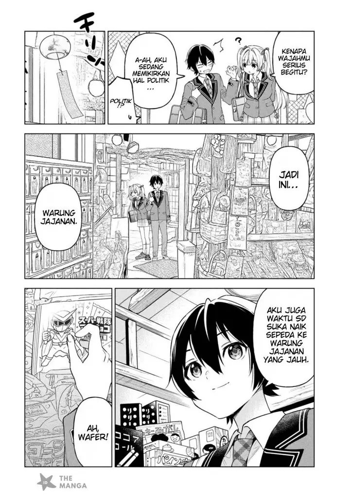 image-komik-inkya-no-ore-ga-sekigae-de-s-kyuu-bishoujo-ni-kakomaretara-himitsu-no-kankei-ga-hajimatta-chapter-8-18/36