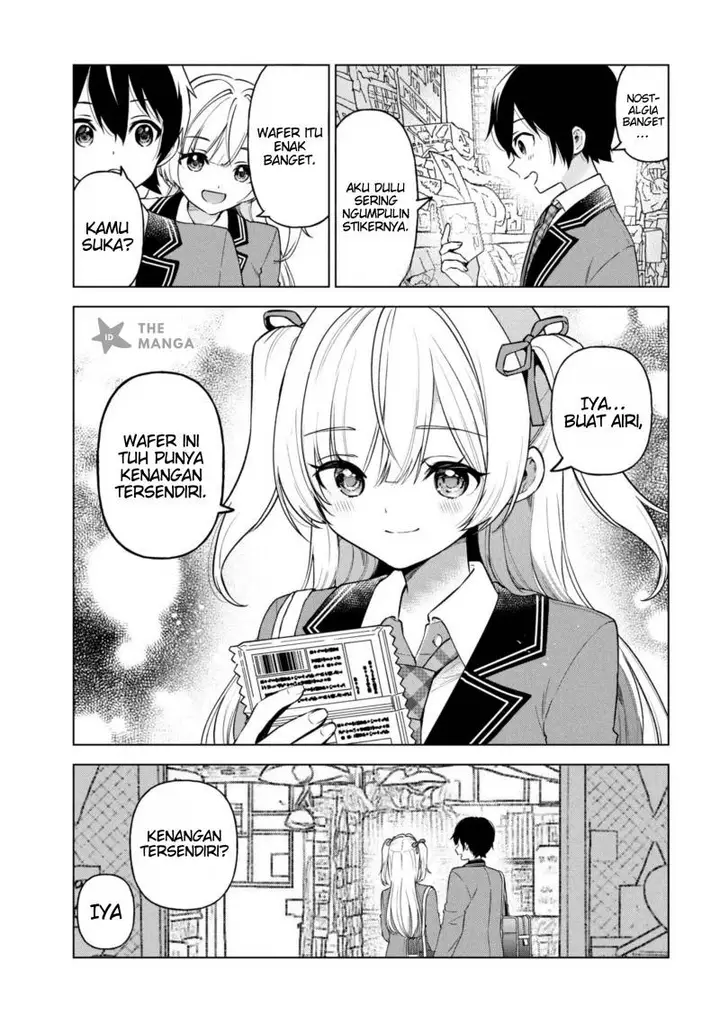 image-komik-inkya-no-ore-ga-sekigae-de-s-kyuu-bishoujo-ni-kakomaretara-himitsu-no-kankei-ga-hajimatta-chapter-8-19/36