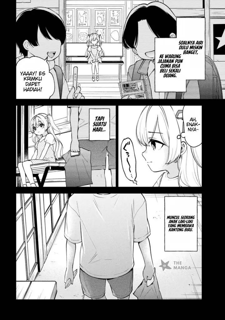 image-komik-inkya-no-ore-ga-sekigae-de-s-kyuu-bishoujo-ni-kakomaretara-himitsu-no-kankei-ga-hajimatta-chapter-8-20/36