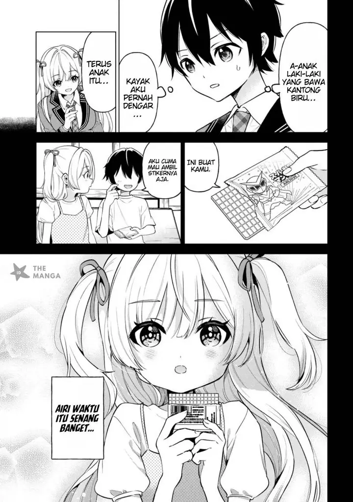 image-komik-inkya-no-ore-ga-sekigae-de-s-kyuu-bishoujo-ni-kakomaretara-himitsu-no-kankei-ga-hajimatta-chapter-8-21/36