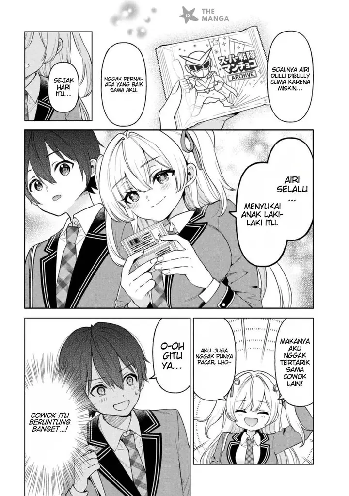 image-komik-inkya-no-ore-ga-sekigae-de-s-kyuu-bishoujo-ni-kakomaretara-himitsu-no-kankei-ga-hajimatta-chapter-8-22/36