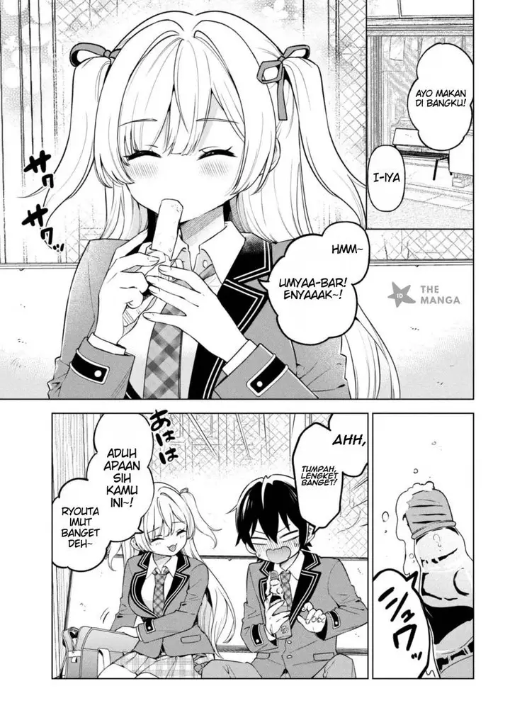 image-komik-inkya-no-ore-ga-sekigae-de-s-kyuu-bishoujo-ni-kakomaretara-himitsu-no-kankei-ga-hajimatta-chapter-8-23/36