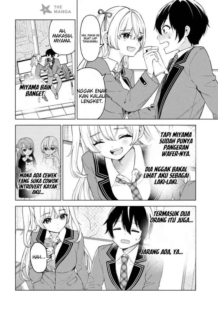 image-komik-inkya-no-ore-ga-sekigae-de-s-kyuu-bishoujo-ni-kakomaretara-himitsu-no-kankei-ga-hajimatta-chapter-8-24/36