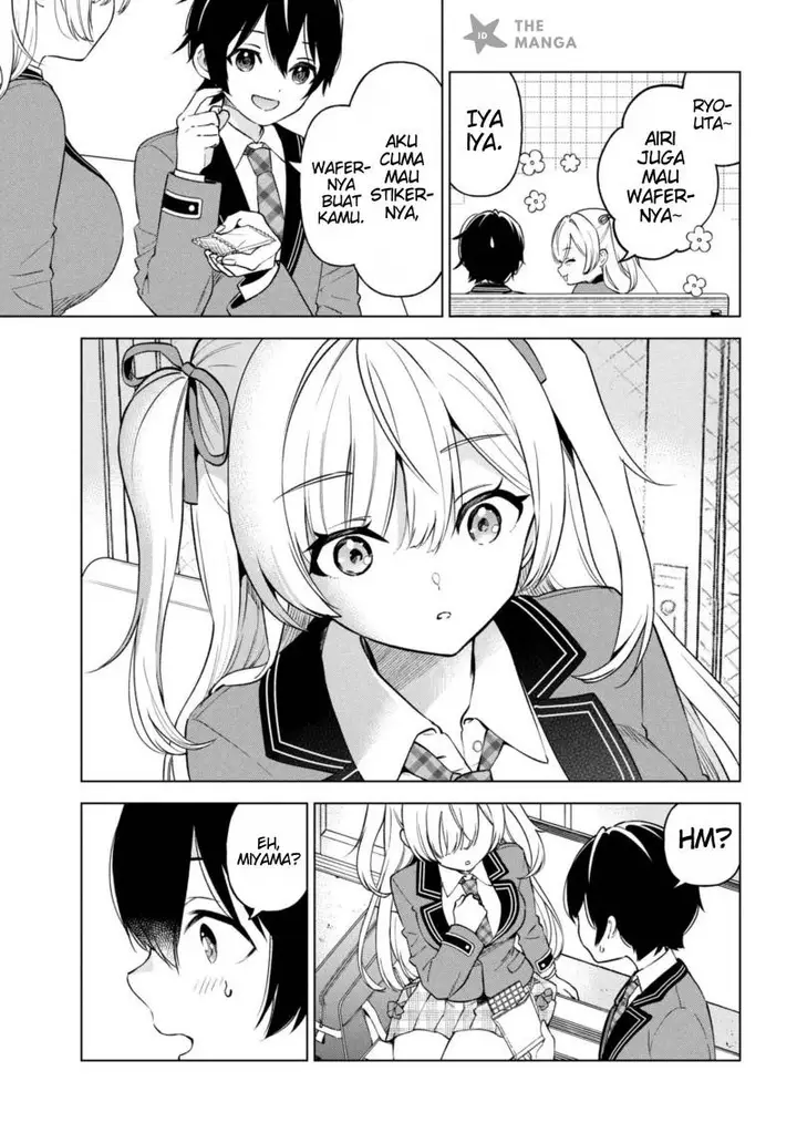 image-komik-inkya-no-ore-ga-sekigae-de-s-kyuu-bishoujo-ni-kakomaretara-himitsu-no-kankei-ga-hajimatta-chapter-8-25/36
