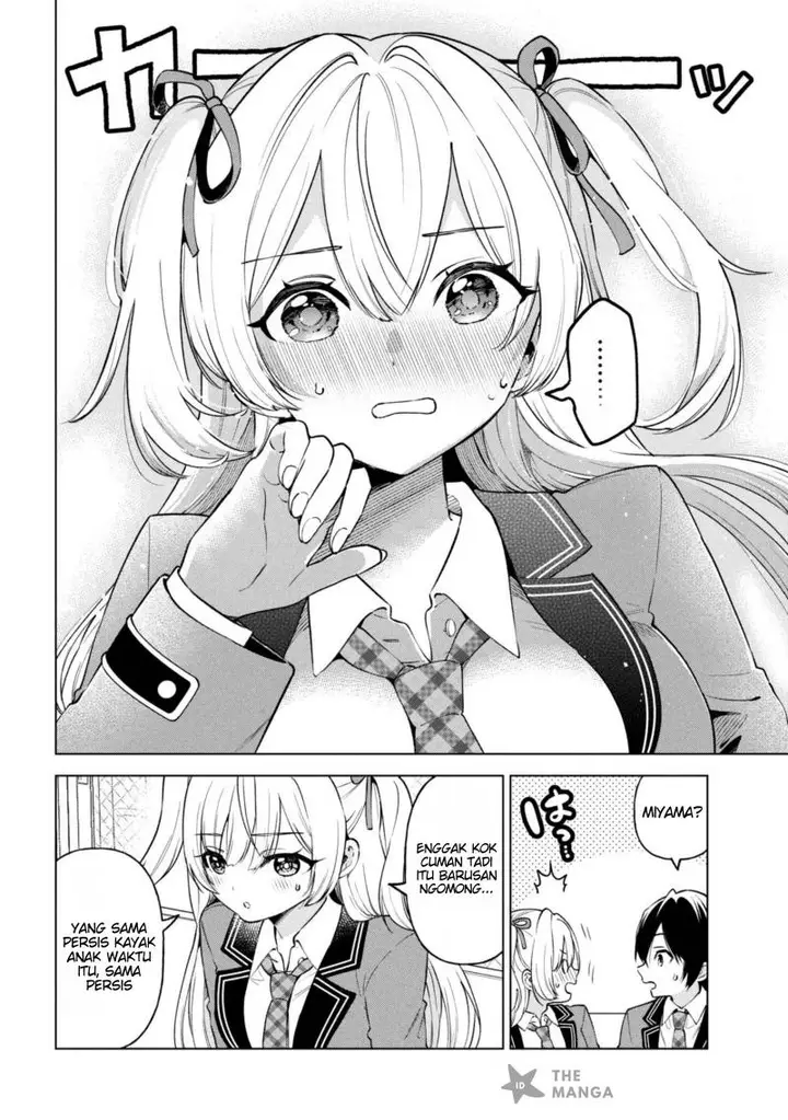 image-komik-inkya-no-ore-ga-sekigae-de-s-kyuu-bishoujo-ni-kakomaretara-himitsu-no-kankei-ga-hajimatta-chapter-8-26/36