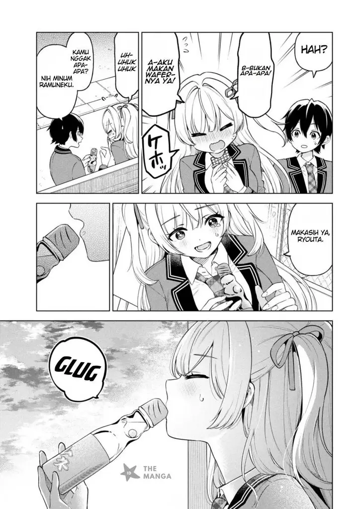 image-komik-inkya-no-ore-ga-sekigae-de-s-kyuu-bishoujo-ni-kakomaretara-himitsu-no-kankei-ga-hajimatta-chapter-8-27/36
