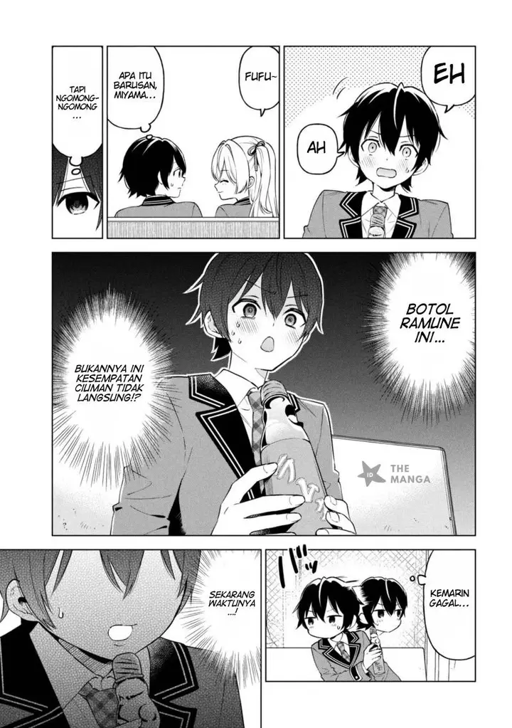 image-komik-inkya-no-ore-ga-sekigae-de-s-kyuu-bishoujo-ni-kakomaretara-himitsu-no-kankei-ga-hajimatta-chapter-8-29/36