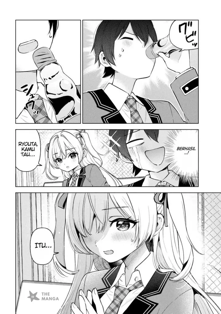 image-komik-inkya-no-ore-ga-sekigae-de-s-kyuu-bishoujo-ni-kakomaretara-himitsu-no-kankei-ga-hajimatta-chapter-8-30/36