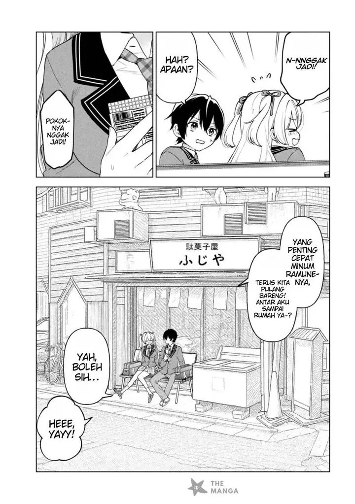 image-komik-inkya-no-ore-ga-sekigae-de-s-kyuu-bishoujo-ni-kakomaretara-himitsu-no-kankei-ga-hajimatta-chapter-8-31/36