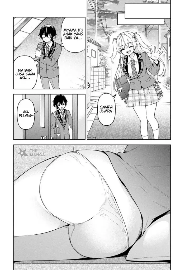 image-komik-inkya-no-ore-ga-sekigae-de-s-kyuu-bishoujo-ni-kakomaretara-himitsu-no-kankei-ga-hajimatta-chapter-8-32/36