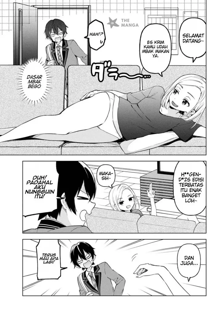 image-komik-inkya-no-ore-ga-sekigae-de-s-kyuu-bishoujo-ni-kakomaretara-himitsu-no-kankei-ga-hajimatta-chapter-8-33/36