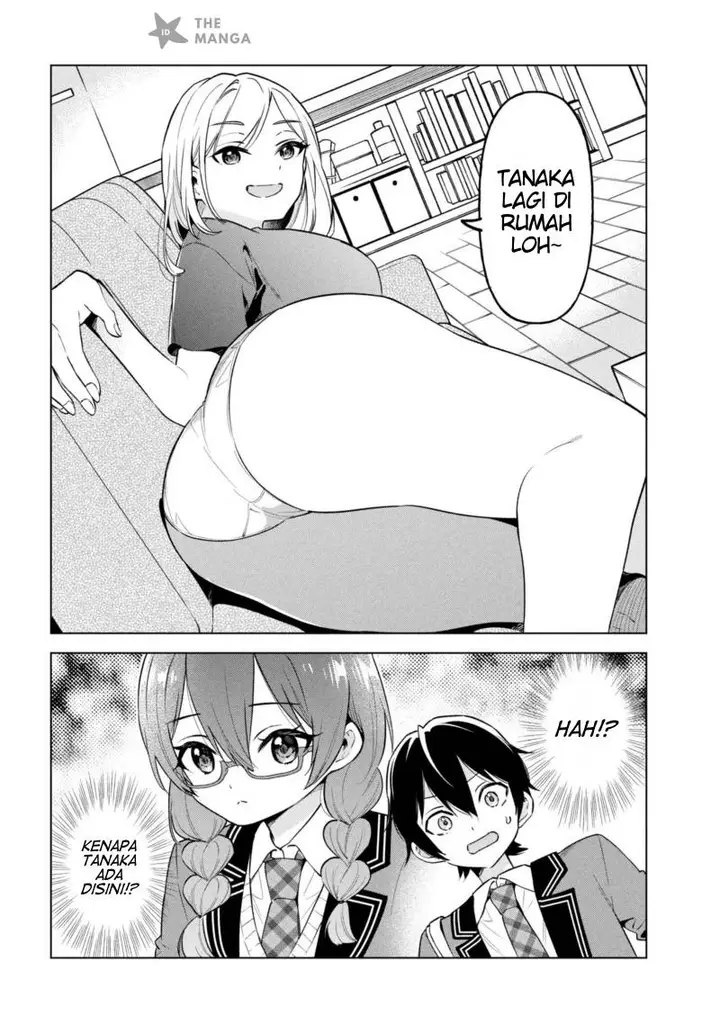 image-komik-inkya-no-ore-ga-sekigae-de-s-kyuu-bishoujo-ni-kakomaretara-himitsu-no-kankei-ga-hajimatta-chapter-8-34/36