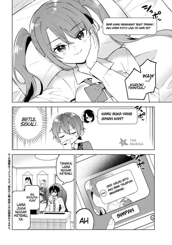 image-komik-inkya-no-ore-ga-sekigae-de-s-kyuu-bishoujo-ni-kakomaretara-himitsu-no-kankei-ga-hajimatta-chapter-9-2/34