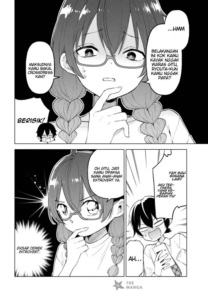 image-komik-inkya-no-ore-ga-sekigae-de-s-kyuu-bishoujo-ni-kakomaretara-himitsu-no-kankei-ga-hajimatta-chapter-9-4/34