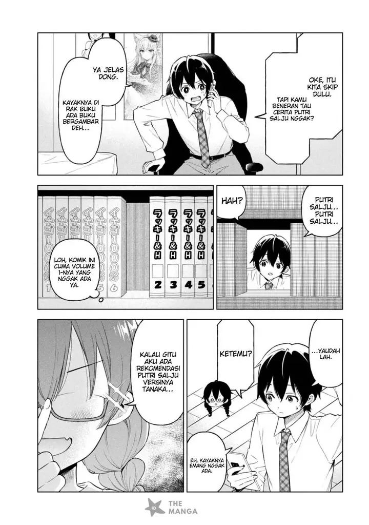 image-komik-inkya-no-ore-ga-sekigae-de-s-kyuu-bishoujo-ni-kakomaretara-himitsu-no-kankei-ga-hajimatta-chapter-9-5/34