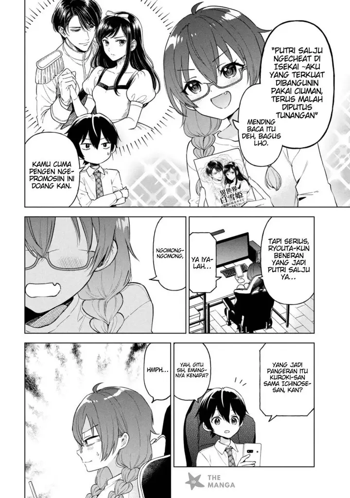 image-komik-inkya-no-ore-ga-sekigae-de-s-kyuu-bishoujo-ni-kakomaretara-himitsu-no-kankei-ga-hajimatta-chapter-9-6/34
