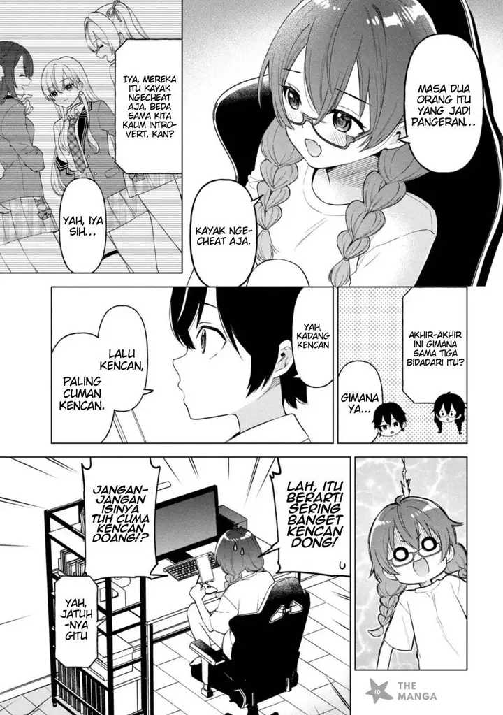 image-komik-inkya-no-ore-ga-sekigae-de-s-kyuu-bishoujo-ni-kakomaretara-himitsu-no-kankei-ga-hajimatta-chapter-9-7/34