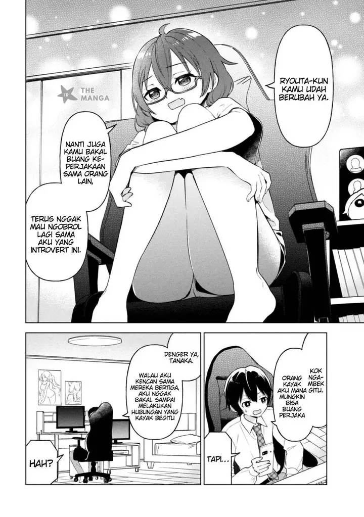image-komik-inkya-no-ore-ga-sekigae-de-s-kyuu-bishoujo-ni-kakomaretara-himitsu-no-kankei-ga-hajimatta-chapter-9-8/34