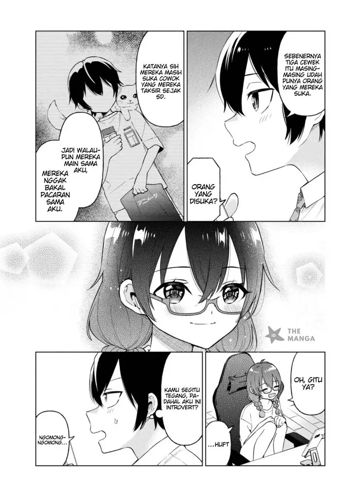 image-komik-inkya-no-ore-ga-sekigae-de-s-kyuu-bishoujo-ni-kakomaretara-himitsu-no-kankei-ga-hajimatta-chapter-9-9/34