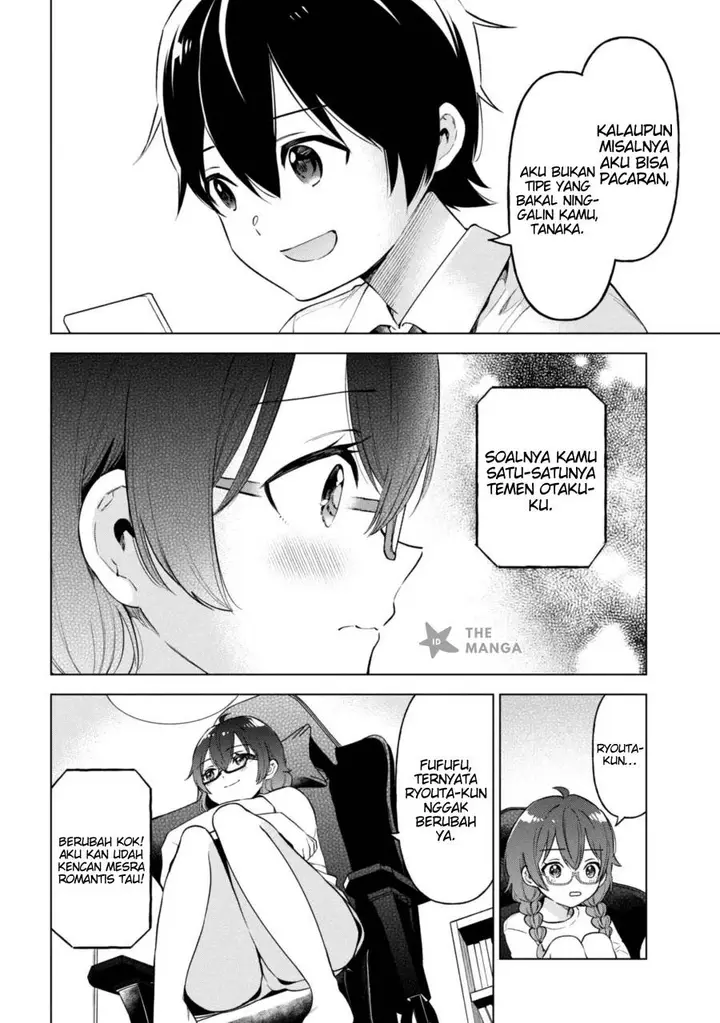 image-komik-inkya-no-ore-ga-sekigae-de-s-kyuu-bishoujo-ni-kakomaretara-himitsu-no-kankei-ga-hajimatta-chapter-9-10/34