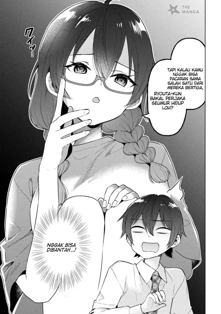 image-komik-inkya-no-ore-ga-sekigae-de-s-kyuu-bishoujo-ni-kakomaretara-himitsu-no-kankei-ga-hajimatta-chapter-9-11/34