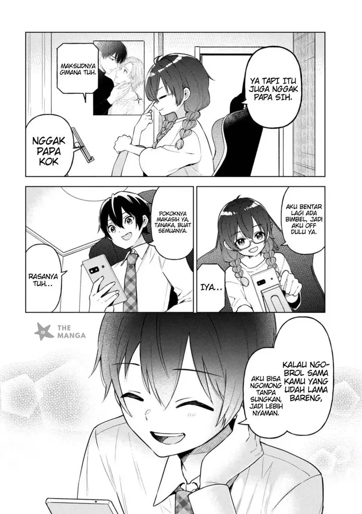 image-komik-inkya-no-ore-ga-sekigae-de-s-kyuu-bishoujo-ni-kakomaretara-himitsu-no-kankei-ga-hajimatta-chapter-9-12/34