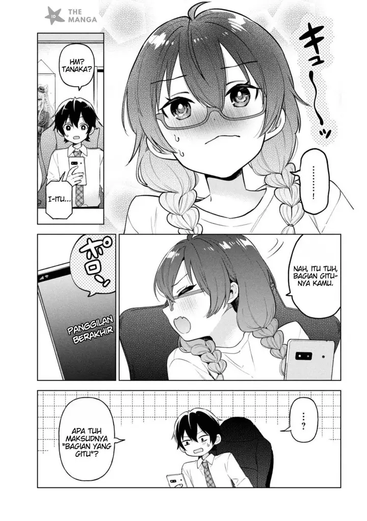 image-komik-inkya-no-ore-ga-sekigae-de-s-kyuu-bishoujo-ni-kakomaretara-himitsu-no-kankei-ga-hajimatta-chapter-9-13/34