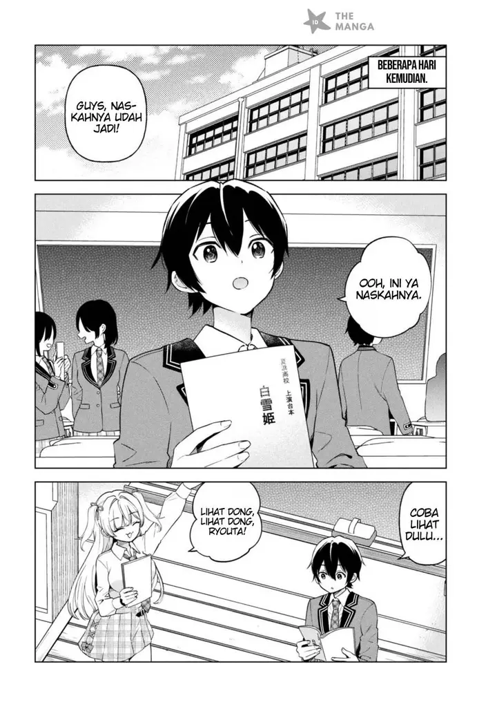 image-komik-inkya-no-ore-ga-sekigae-de-s-kyuu-bishoujo-ni-kakomaretara-himitsu-no-kankei-ga-hajimatta-chapter-9-14/34